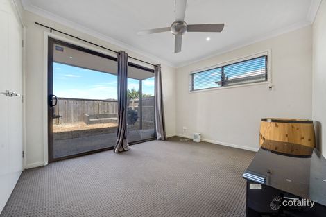 Property photo of 15 Blossom Street Yarrabilba QLD 4207