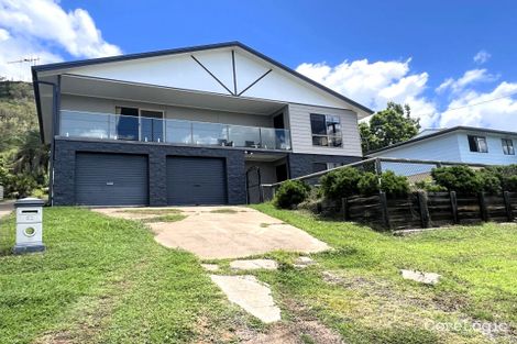 Property photo of 62 Porter Street Gayndah QLD 4625
