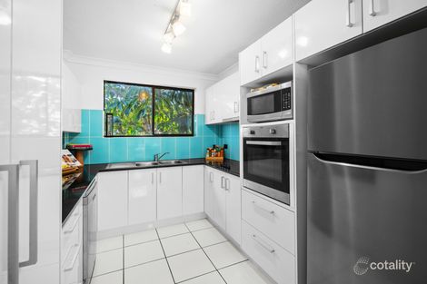 Property photo of 5/31 Fairleigh Street Windsor QLD 4030