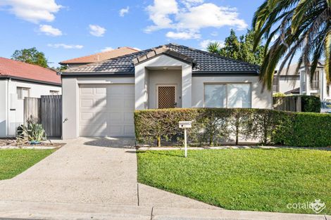 8/50 Johnston St, Carina, QLD 4152