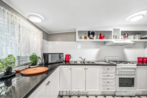 Property photo of 66/21 Anzac Parade Teralba NSW 2284