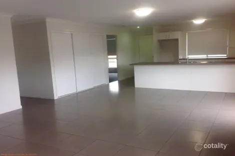 Property photo of 12150 Bunya Highway Memerambi QLD 4610