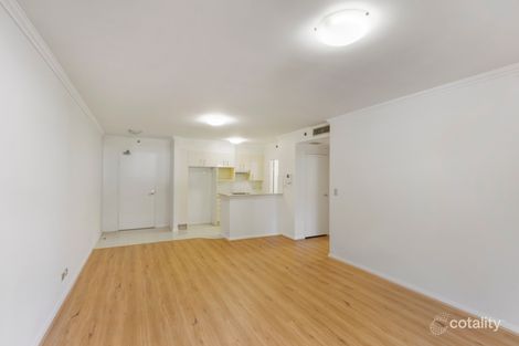 Property photo of 4/7-13 Herbert Street St Leonards NSW 2065