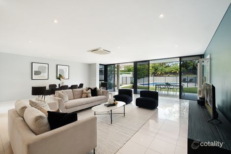 Property photo of 64 Douglas Street Putney NSW 2112