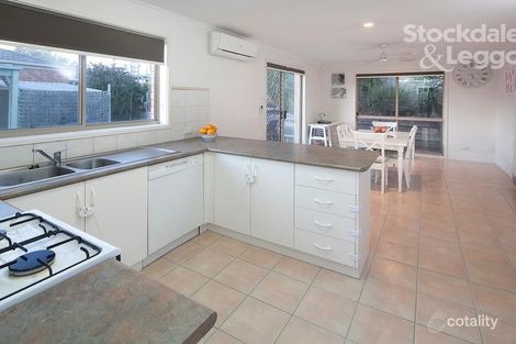 Property photo of 25 Dunn Crescent Langwarrin VIC 3910
