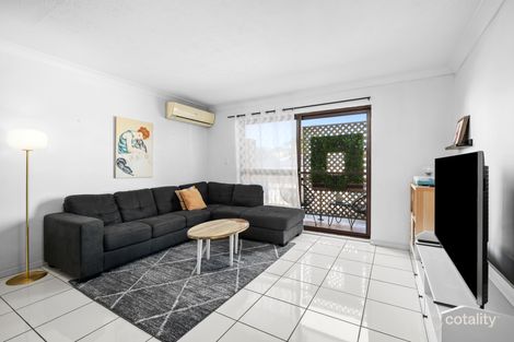 Property photo of 5/31 Fairleigh Street Windsor QLD 4030