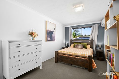 Property photo of 5/31 Fairleigh Street Windsor QLD 4030