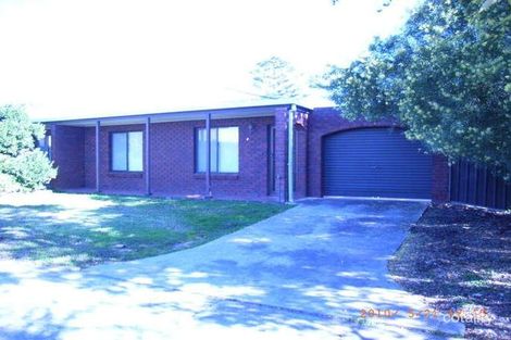 Property photo of 4/19 Sauvignon Street Nuriootpa SA 5355