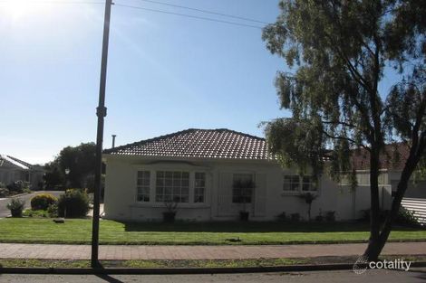 6/15 Dunbar Tce, Glenelg East, SA 5045