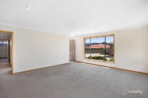 Property photo of 2/10 Parsonage Place Rokeby TAS 7019