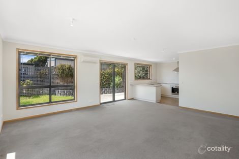 Property photo of 2/10 Parsonage Place Rokeby TAS 7019