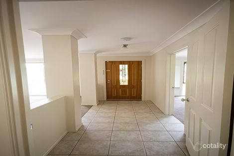 Property photo of 29 Robbins Drive East Albury NSW 2640