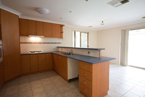 Property photo of 29 Robbins Drive East Albury NSW 2640