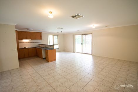 Property photo of 29 Robbins Drive East Albury NSW 2640