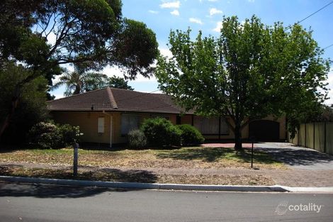 10 College Ave, Valley View, SA 5093