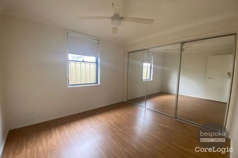 Property photo of 28 Gladys Street Kingswood NSW 2747