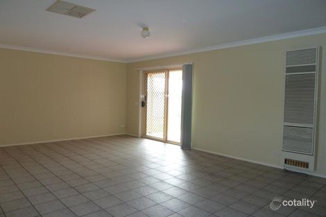 1/372 Lawrence St, West Wodonga, VIC 3690
