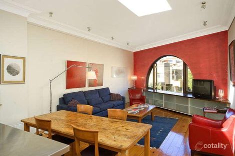 Property photo of 23 Burnie Street Clovelly NSW 2031