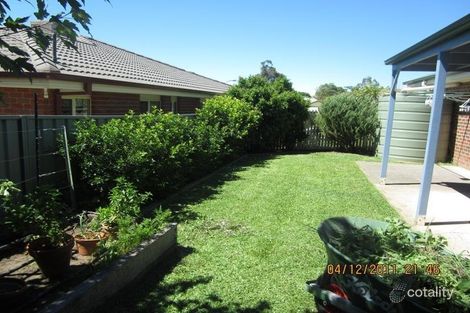 Property photo of 88 Wright Street Glenroy NSW 2640