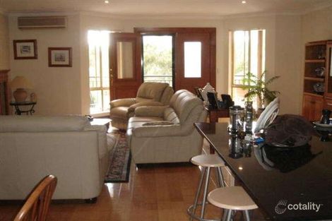 2/2 Crowley Cres, Melrose Park, NSW 2114