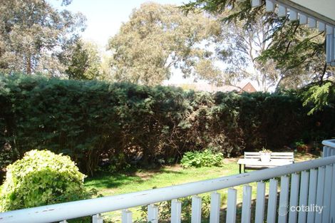 Property photo of 17/14 Darling Street Barton ACT 2600