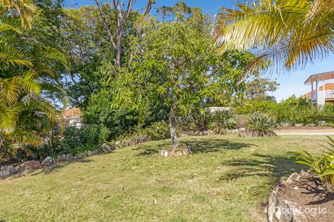 Property photo of 151 Bilsen Road Wavell Heights QLD 4012