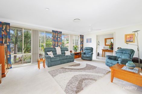 Property photo of 12 Macleay Place Port Macquarie NSW 2444