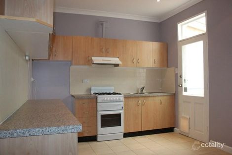 Property photo of 251 Lilyfield Road Lilyfield NSW 2040
