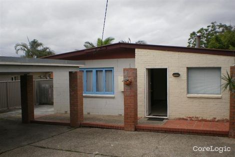 Property photo of 39 Pine Street Runcorn QLD 4113