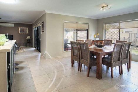 Property photo of 88 Wallum Drive Parkinson QLD 4115