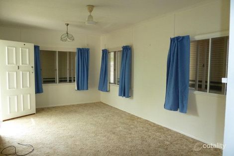 Property photo of 39 Dodds Street Margate QLD 4019
