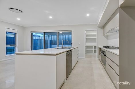 Property photo of 91 Daleys Road Ripley QLD 4306