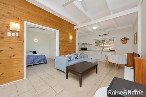 192/61-79 Mandalay Ave, Nelly Bay, QLD 4819