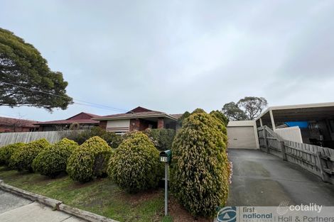 70 Liverpool Dr, Keysborough, VIC 3173
