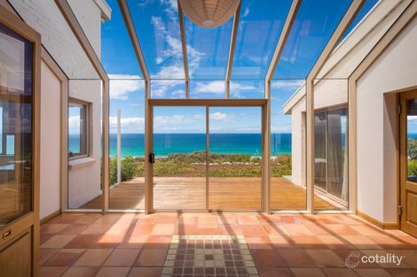 Property photo of 140 Pacific Way Tura Beach NSW 2548