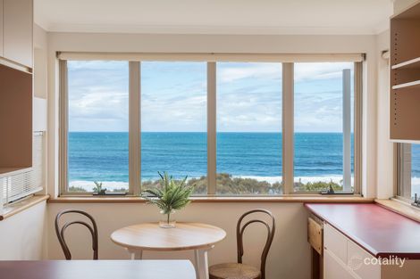 Property photo of 140 Pacific Way Tura Beach NSW 2548