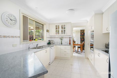 Property photo of 12 Macleay Place Port Macquarie NSW 2444
