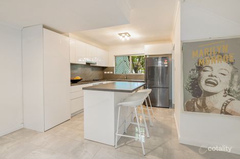 Property photo of 1/17 Trinity Beach Road Trinity Beach QLD 4879