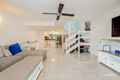 Property photo of 1/17 Trinity Beach Road Trinity Beach QLD 4879