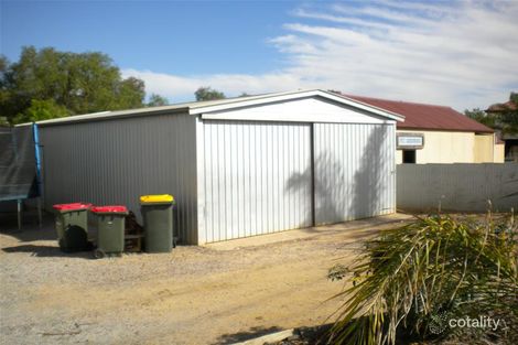 Property photo of 48 Adelaide Road Mannum SA 5238
