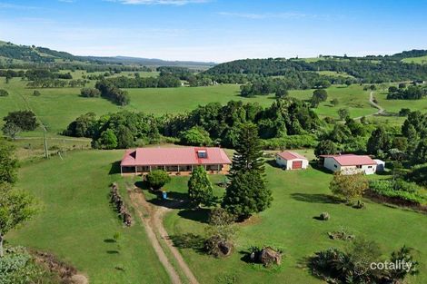 782 Wardell Rd, Meerschaum Vale, NSW 2477