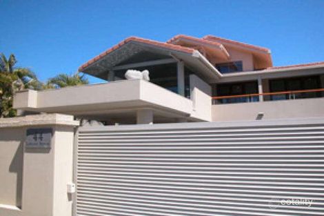 2/44 Lawson St, Byron Bay, NSW 2481