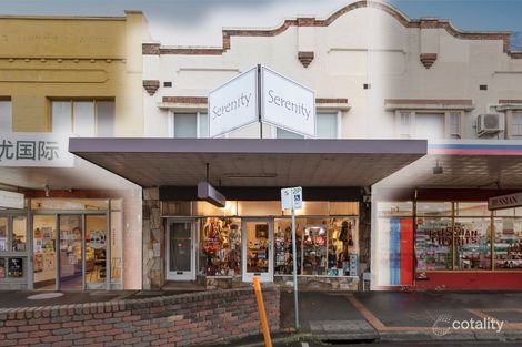 115 Koornang Rd, Carnegie, VIC 3163