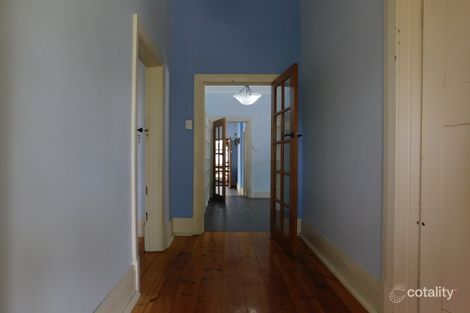 Property photo of 11 Stanley Street Crystal Brook SA 5523
