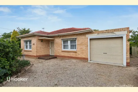 53a Avenue Rd, Cumberland Park, SA 5041
