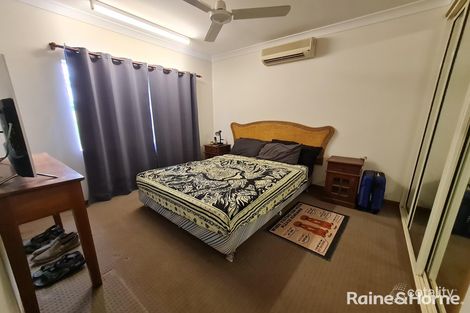 Property photo of 3 Jenae Close Wonga Beach QLD 4873