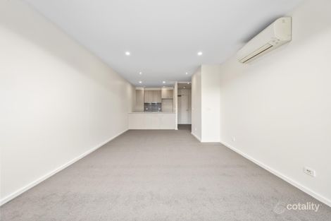 Property photo of 39/35 Torrens Street Braddon ACT 2612