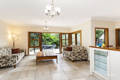 Property photo of 9 Schlich Street Yarralumla ACT 2600