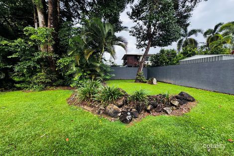 Property photo of 28 Pacific View Drive Wongaling Beach QLD 4852