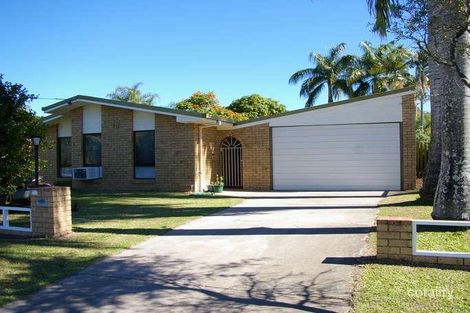 Property photo of 10 Boongaree Avenue Caboolture South QLD 4510
